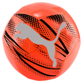 Puma bal Attacanto orchidee